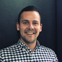 BGW Group Employee Tygue Cleland's profile photo