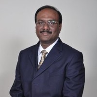 Shashanka Koona Email & Phone Number