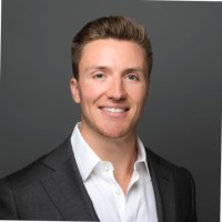 Bruce Biegler Email & Phone Number