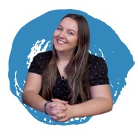 Abby Johnson Email & Phone Number
