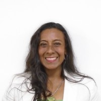 Site Chile S.A. Employee Luz Vasquez's profile photo