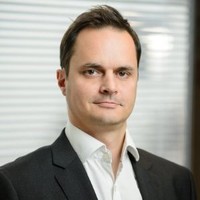 Matthew Redway Email