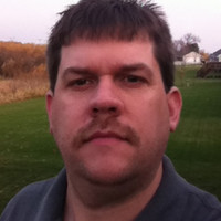 Ryan Crabb Email & Phone Number