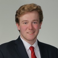 WillScot Employee Joseph Shapiro's profile photo