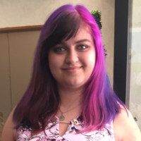 Rachael Thiel Email & Phone Number