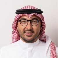 Saudi Air Navigation Services Employee Emad Ashour's profile photo
