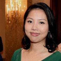 Michelle Teo Email & Phone Number