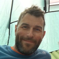 Asmund Saetre Email & Phone Number