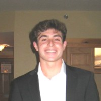 Andrew Rosenblatt's profile photo