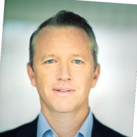 Chris Hartigan Email & Phone Number