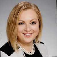 Yale School of Nursing Employee Tatiana Phd.pmhnp.rn.faan.'s profile photo
