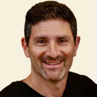 Gary Rudman Email & Phone Number