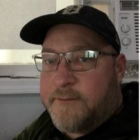 Nissha Eimo Technologies Employee Chad Hackenberg's profile photo
