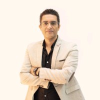 Orange Business Indian Ocean Employee Ahmed Gaballah's profile photo