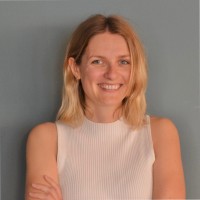 Beapp Employee Julie Léon's profile photo