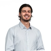 Jack Grattidge Email