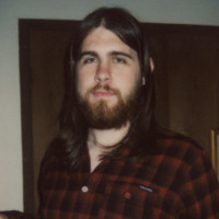 Colton Marr Email & Phone Number