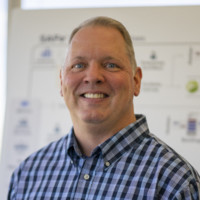 Chris Koch Email & Phone Number