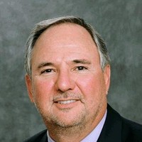 Bridge Bank Employee Fernando Alvarez's profile photo