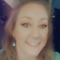 Waffle House, Inc. Employee Paula Bainbridge's profile photo