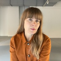 Sofia Blom Email & Phone Number