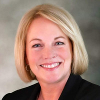 Christine Bruno Email & Phone Number
