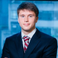 Hans Meyer Email & Phone Number