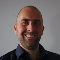 Whiskybase BV Employee Dirk Henst's profile photo