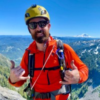 SureFire Employee Andrew Wright's profile photo