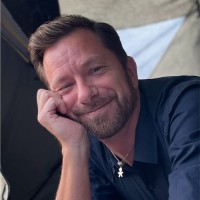Johan Österberg Email