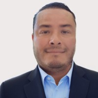 Lean Six Sigma Institute Employee Carlos Alejandro Robles's profile photo