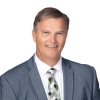 Ken Dalfonso Email & Phone Number