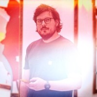 Kunsten Museum of Modern Art Aalborg Employee Mathies Brinkmann's profile photo