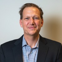 Daniel Galenkamp Email & Phone Number