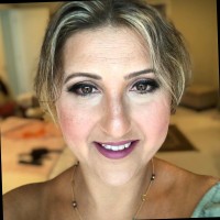 Hair Cuttery Family of Brands Employee MARIAN G.'s profile photo