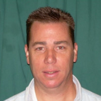 Gateway Region YMCA Employee Bruce Naumann's profile photo
