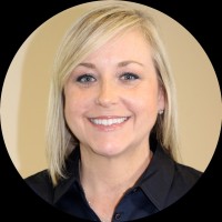 NUCA: National Utility Contractors Association Employee Chris Barrett's profile photo