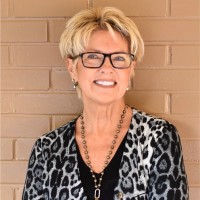 Fowler Insurance Agency Employee Kim Fowler's profile photo