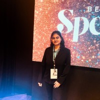 Skai Lama Employee Janet Nelson's profile photo