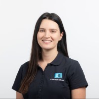 Edwards Group Employee Jade Carlin's profile photo