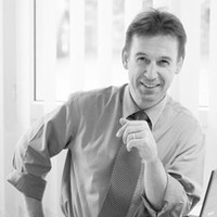 Stephan Sutter Email & Phone Number