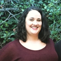 Haley Fauth Email & Phone Number