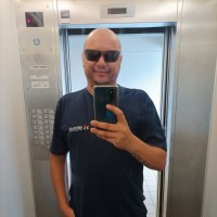 Softplus Informática Employee Anderson Blanck's profile photo