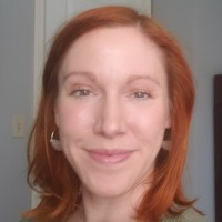 Kate Flood Email & Phone Number