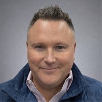 Hartfield, Titus and Donnelly, LLC Employee Andre Michaud's profile photo