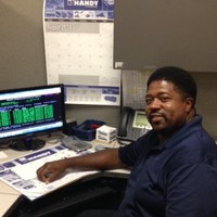 Nelson Randolph Email & Phone Number