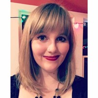 ASCOT Travel Services Employee Audrey Turner's profile photo