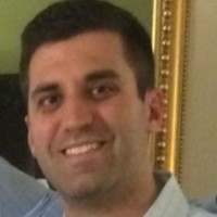 Mark Lazzaro Email & Phone Number