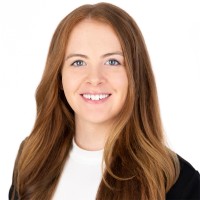 Empower Wealth and Tax Employee Jenna Esponda's profile photo