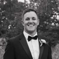 Marcus Fleming Email & Phone Number